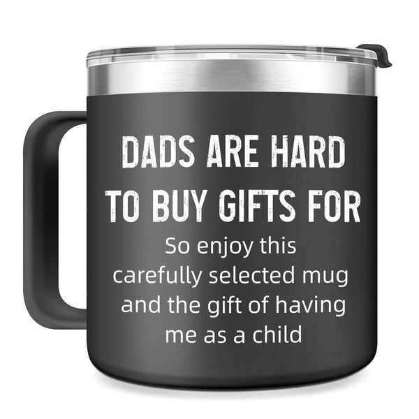 Father's Gifts Collection