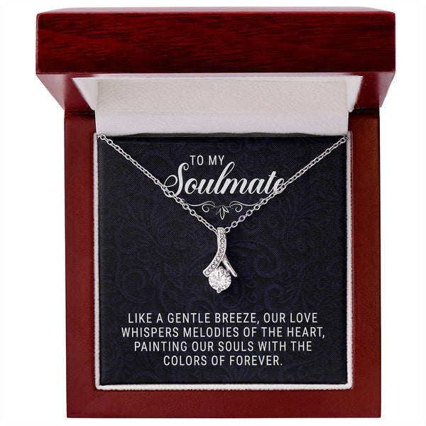 Keepsake Gifts