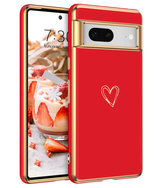Phone Cases