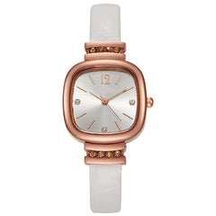 Chic Watch