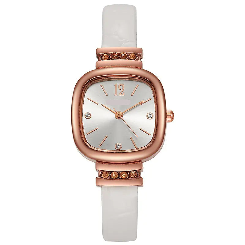 Chic Watch