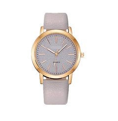 Women's Glitter Watch