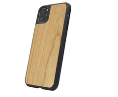 Wooden Phone Case