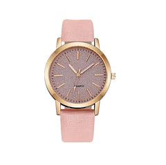 Women's Glitter Watch