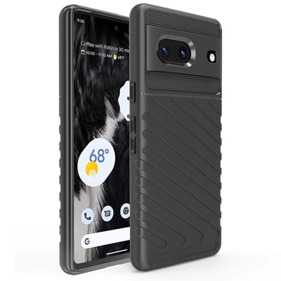 Anti-Slip Phone Case