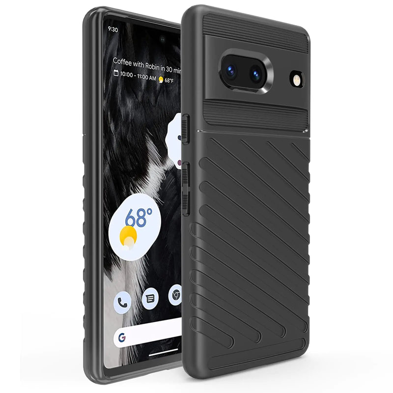 Anti-Slip Phone Case