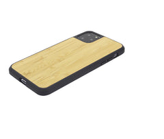 Wooden Phone Case