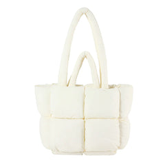 Western-Style Shoulder Bag