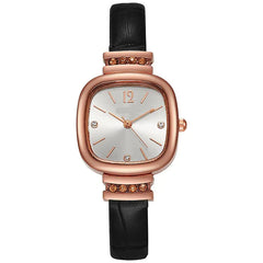 Chic Watch