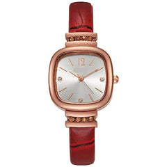 Chic Watch