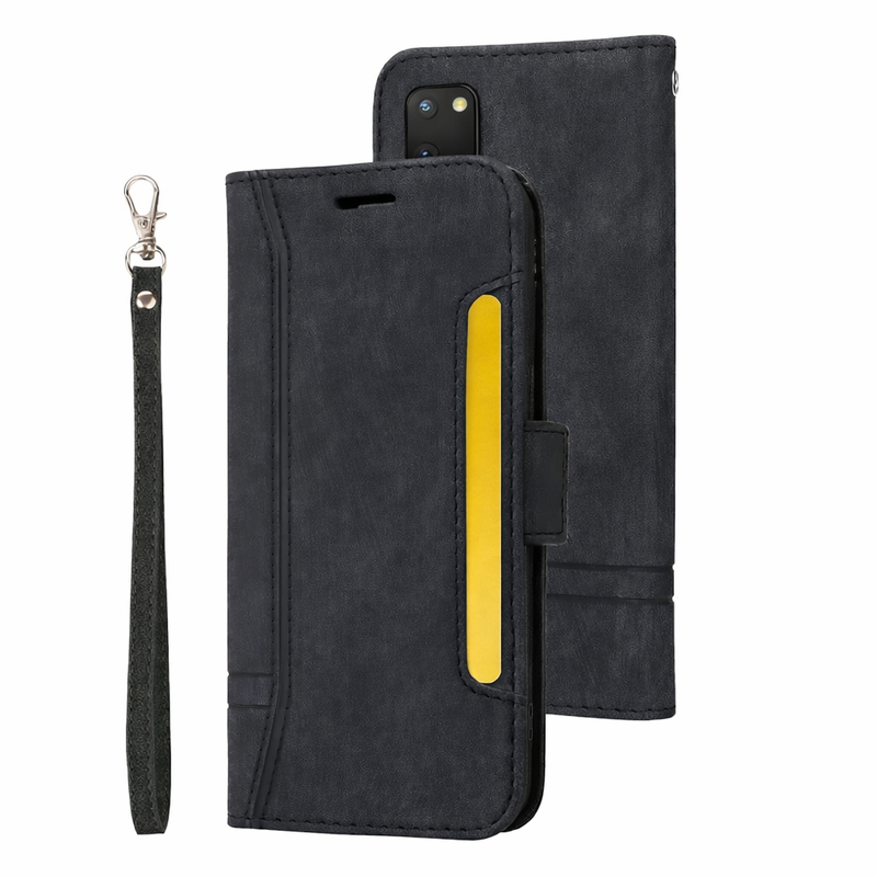 Wallet Phone Case