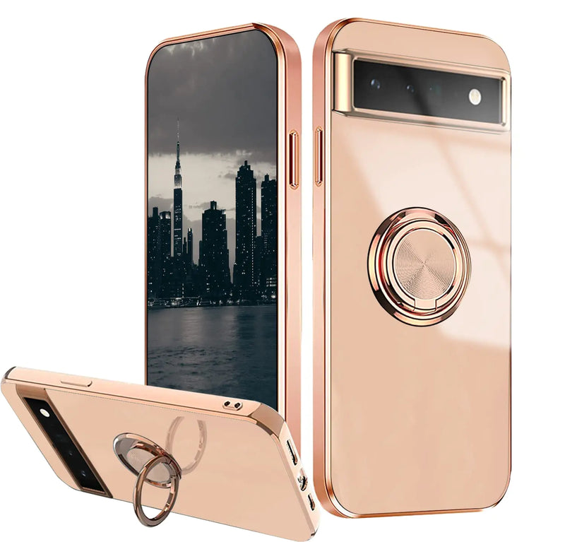 Luxury Phone Case