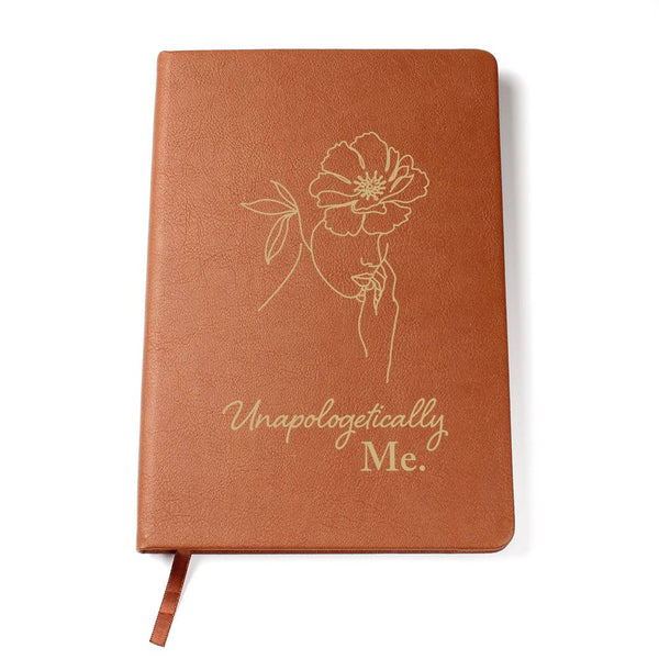 Gift Journals