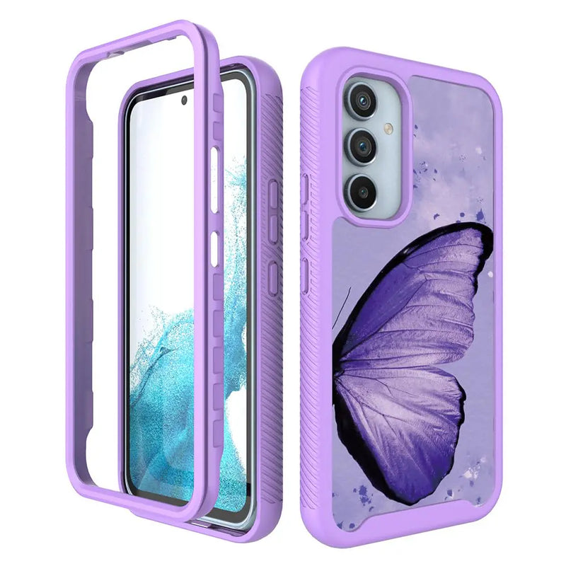 Wing Phone Case