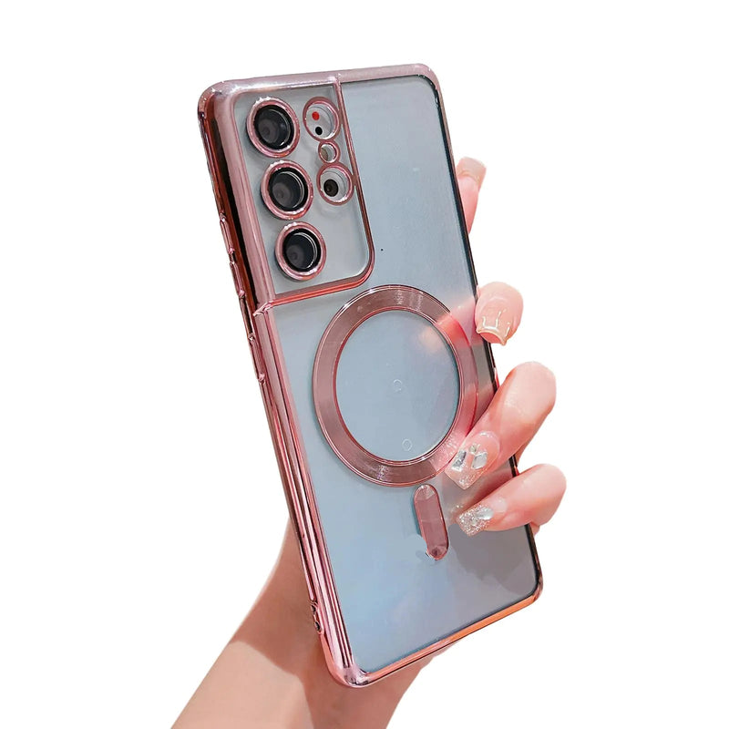 Slim Phone Case