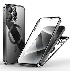 Magnetic Phone Case