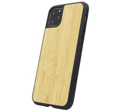 Wooden Phone Case