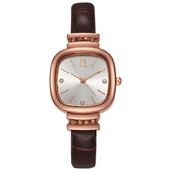 Chic Watch